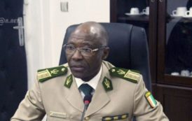 Le décret sur la limitation d’âge des véhicules importés en Côte-d’Ivoire devient effectif