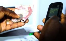 Gabon : Le gouvernement annule les taxes sur les transactions électroniques dans la loi de finances 2019