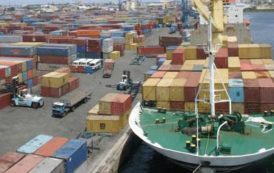 Le Cameroun lance un portail électronique pour faciliter les opérations du commerce extérieur