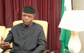 La Banque mondiale va accorder 3 millions $ au Nigeria pour la construction de hubs technologiques dans 6 universités