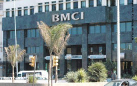 BMCI Maroc: amélioration du résultat net trimestriel soutenue par la hausse des commissions et produits de marché et une maîtrise des coûts