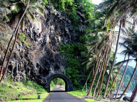 São Tomé-et-Príncipe : la BAD table sur une croissance de 5,6% pour 2017