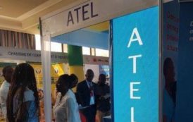 Mali: Alpha Telecom a engagé l’extension de sa couverture réseau à de nouvelles villes, après Bamako