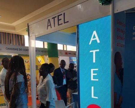 Mali: Alpha Telecom a engagé l’extension de sa couverture réseau à de nouvelles villes, après Bamako