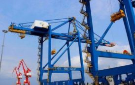 Cameroun : Bolloré dément la reprise des actifs de Necotrans sur le port de Kribi et ouvre ainsi la voie à Olam et ICTSI