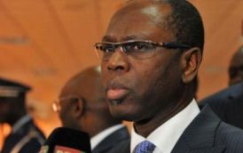 Sénégal : les experts africains en finance et comptabilité planchent sur un dispositif efficace de lutte contre la corruption