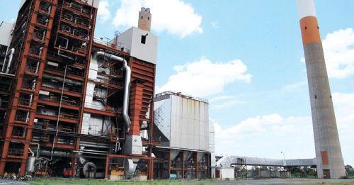 Botswana: la techniquement défaillante centrale à charbon de Morupule B est mise en vente