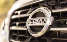Le Japonais Nissan officialise son projet d’implantation d’une usine d’assemblage au Ghana
