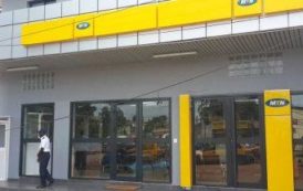 A la peine sur le marché, MTN Cameroun annonce officiellement une réduction de 10% de ses effectifs