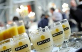 Pernod Ricard reste confiant dans le potentiel de l’Afrique malgré le contexte économique morose