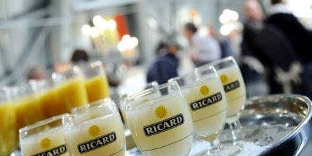 Pernod Ricard reste confiant dans le potentiel de l’Afrique malgré le contexte économique morose