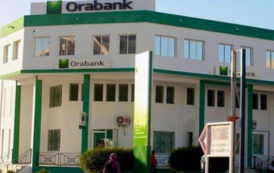 Orabank reçoit un financement de 40 millions d’euros de la Société Islamique de Développement