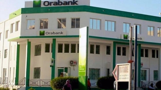 Orabank reçoit un financement de 40 millions d’euros de la Société Islamique de Développement