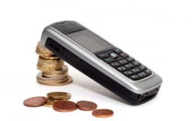 Cameroun : La Cnps expérimente le paiement des prestations sociales par le Mobile Money de l’opérateur MTN