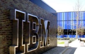 IBM lance un programme de formation TIC de 70 millions $, destiné à 25 millions de jeunes africains