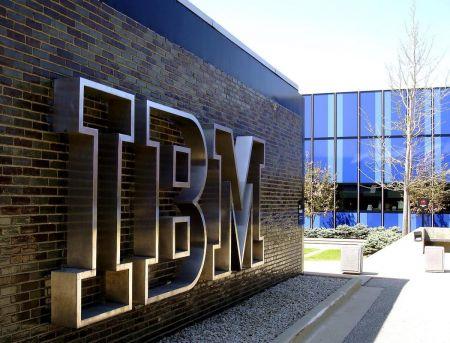 IBM lance un programme de formation TIC de 70 millions $, destiné à 25 millions de jeunes africains