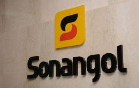 Angola : Sonangol dévoile son plan pour mettre fin aux importations de produits pétroliers