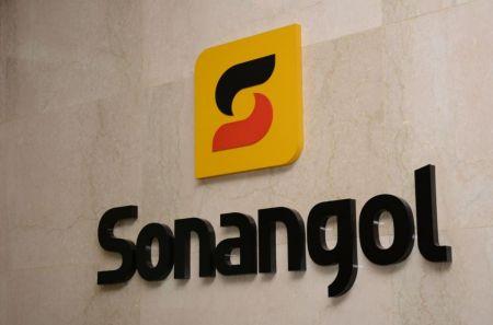 Angola : Sonangol dévoile son plan pour mettre fin aux importations de produits pétroliers