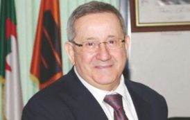 Algérie : entre 2018 et 2022, Sonatrach investira 56 milliards $ dans le développement de nouveaux projets