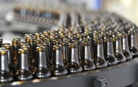 Le Gabon a produit 1, 6 million d’hectolitres de bières en 2017