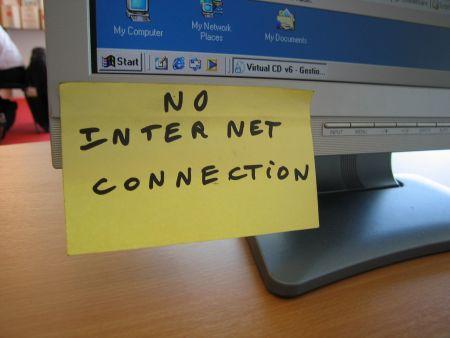 Le Cameroun vit la plus longue coupure d’Internet jamais enregistrée en Afrique, selon l’Ong Internet sans frontières