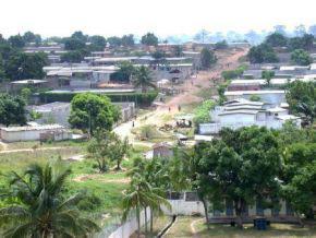 Côte d’Ivoire : Village chiefs of the Daola department demand for land title issuance process to simplified