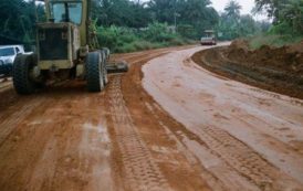 La Banque mondiale octroie un financement de 200 millions $ à la Zambie pour la rénovation de son réseau routier rural