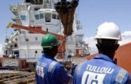 Ghana : depuis le lancement de la production pétrolière, Tullow a attribué plus de 10 milliards $ de contrats à des firmes locales