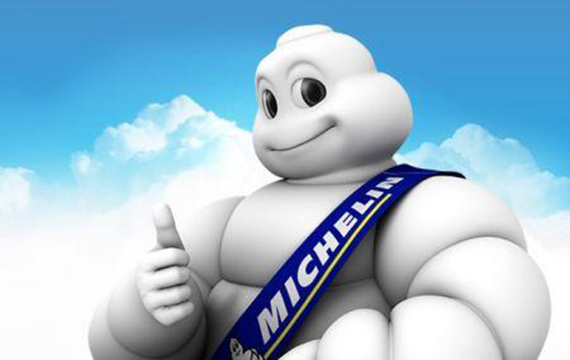 Michelin est disposé à sortir 88 millions d’euros pour monter au capital de la Société Africaine de Plantation d’Hévéas