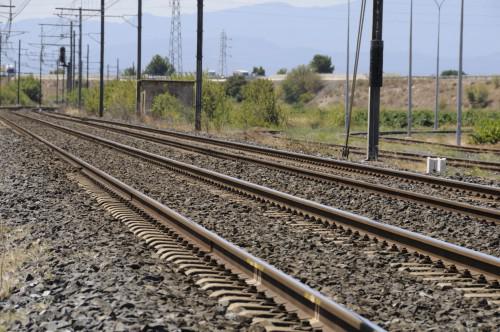 La société camerounaise Beacop trace sa voie dans l’ingénierie ferroviaire, contrôlée par des entreprises étrangères