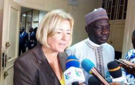 Le Cameroun espère un appui de 60 milliards FCFA au terme de la 3ème revue du programme économique avec le FMI