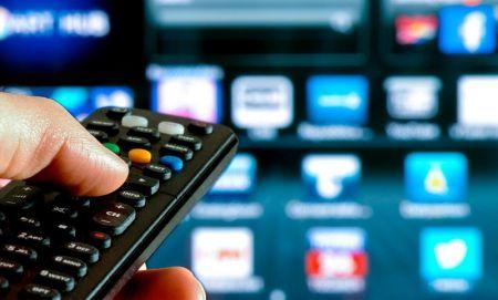 Afrique subsaharienne : de 30,7 millions en 2019, la région devrait passer à 47,26 millions d’abonnés à la télévision payante en 2025 selon Digital TV Research