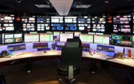 Algérie : le gouvernement acquiert des équipements pour « généraliser » la Télévision numérique terrestre