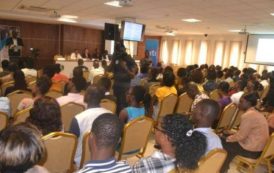 Cote d’Ivoire : Citigroup Côte d’Ivoire accompagnera 260 jeunes entrepreneurs et chercheurs d’emplois
