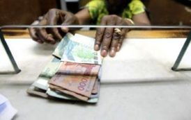 Cemac : en 2016, le Cameroun a affiché 65% des crédits distribués dans la microfinance et 79% des créances douteuses