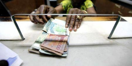 Cemac : en 2016, le Cameroun a affiché 65% des crédits distribués dans la microfinance et 79% des créances douteuses