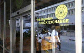 MTN Nigeria prépare une introduction sur le Nigerian Stock Exchange, qui lui rapporterait environ 500 millions $