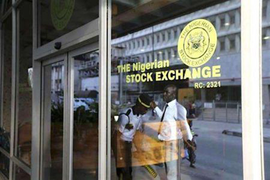 MTN Nigeria prépare une introduction sur le Nigerian Stock Exchange, qui lui rapporterait environ 500 millions $