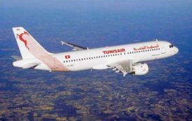 Tunisair va lancer de nouvelles lignes vers Conakry, Cotonou, Douala N’Djamena et Libreville