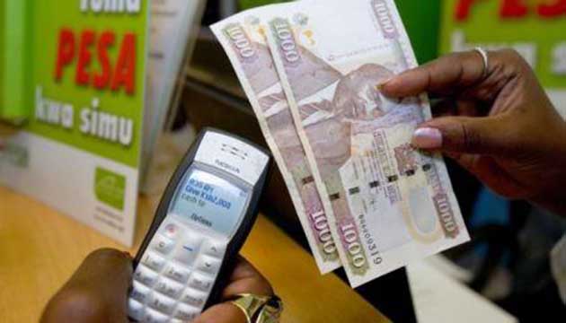 Kenya: L’interopérabilité des services Mobile Money sera officiellement lancée le 10 avril 2018