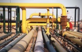 Nigéria: Shell affirme qu’en 2017, le volume de pétrole volé via ses pipelines est passé à 9 000 b/j