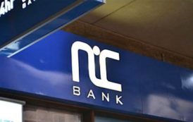 L’encours des investissements de NIC Bank sur les titres publics kényans ont progressé de 18,1% au 1er trimestre 2017