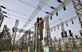 Le Nigeria lèvera 5,2 milliards $ auprès de la Banque mondiale pour relever son secteur électrique