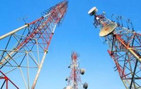 Mauritanie : une conférence pour relever les défis infrastructurels du secteur africain des télécoms