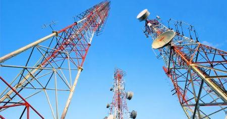 Mauritanie : une conférence pour relever les défis infrastructurels du secteur africain des télécoms