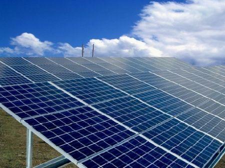 Sierra Leone: 12 millions $ mobilisés pour une centrale photovoltaïque de 6 MW