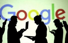 Google octroi 1,3 million $ à MSF pour développer une application pour diagnostiquer la résistance aux antibiotiques