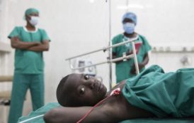 Après l’Afrique du Sud, le Cameroun est désormais membre de l’Organisation mondiale d’études spécialisées pour les maladies de l’œsophage