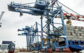 Entre 2001-2017, la France a enregistré un fort recul de ses parts de marché dans les pays d’Afrique francophone, dont le Cameroun