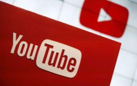 Madagascar : Google a lancé la communauté YouTube nationale en partenariat avec Orange